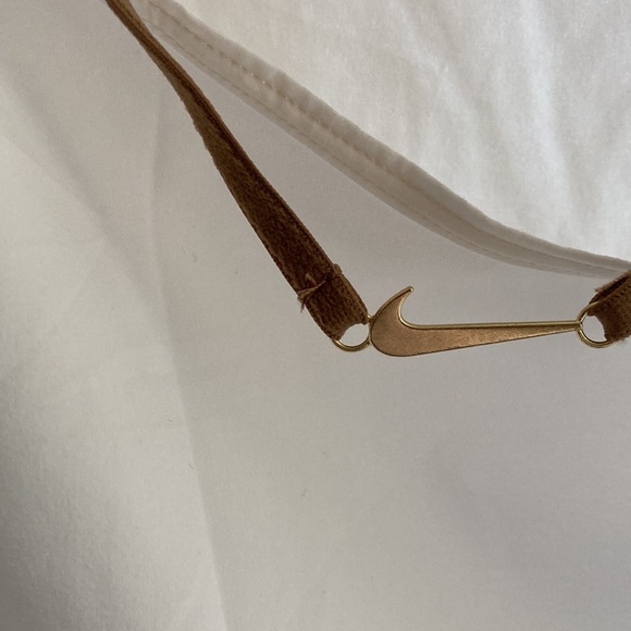 NIKE x JACQUEMUS Dress (BNWT) - Picture 8 of 8